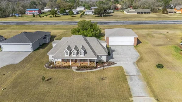 $1,349,900 | 12051 Driver Lane, Spring Hill, FL 34610