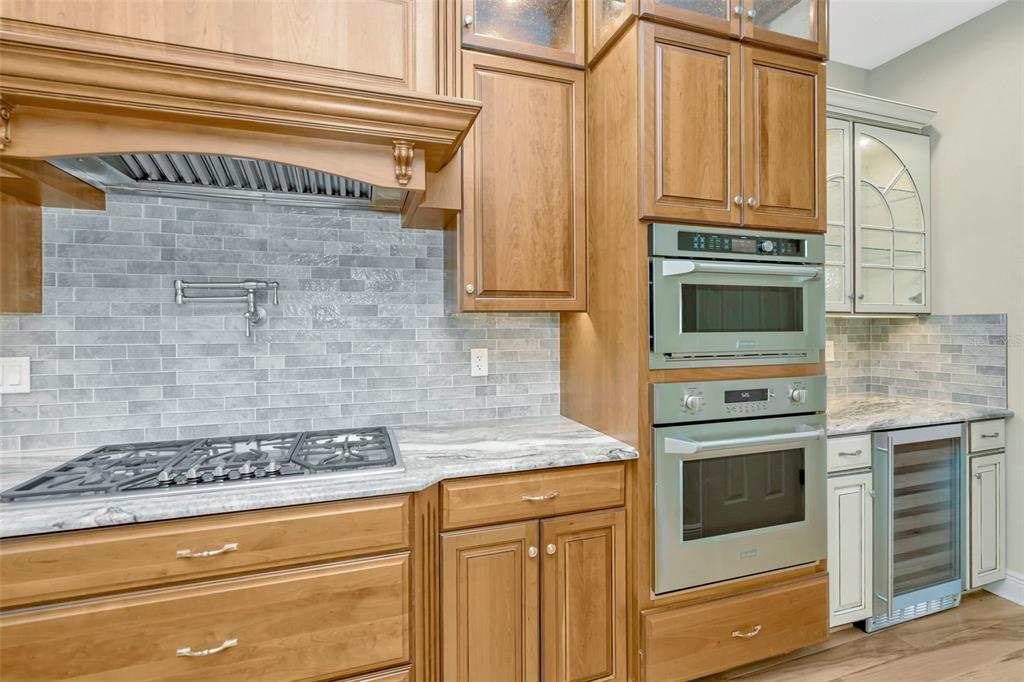 12051 Driver Lane Spring Hill, FL 34610 - Photo 11 of 64