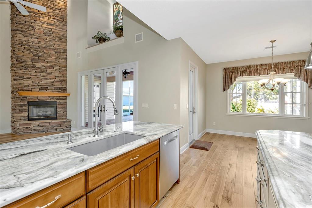 12051 Driver Lane Spring Hill, FL 34610 - Photo 12 of 64