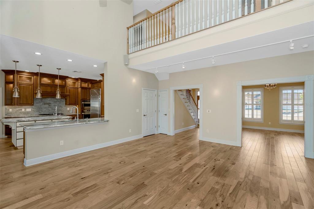 12051 Driver Lane Spring Hill, FL 34610 - Photo 13 of 64