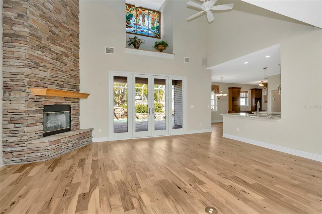 12051 Driver Lane Spring Hill, FL 34610 - Photo 14 of 64