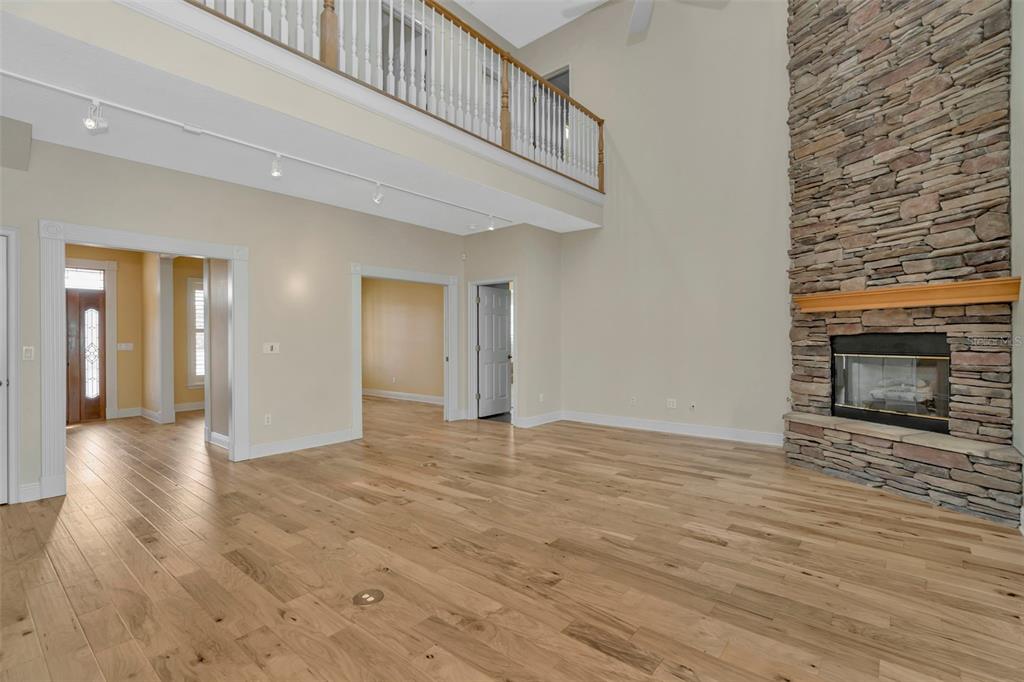 12051 Driver Lane Spring Hill, FL 34610 - Photo 15 of 64