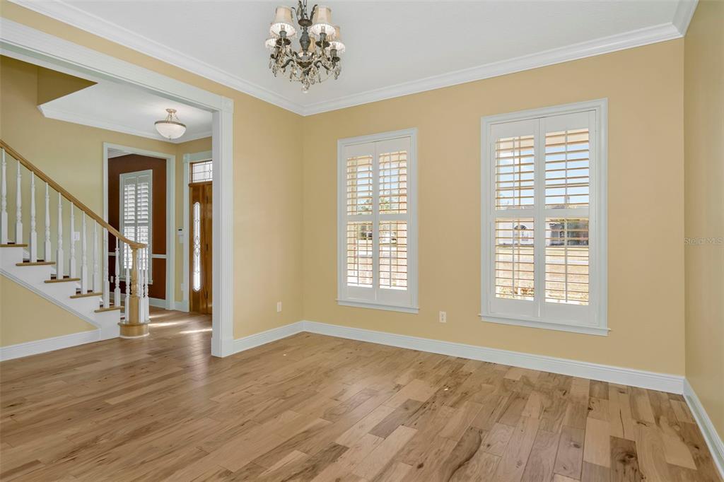 12051 Driver Lane Spring Hill, FL 34610 - Photo 16 of 64