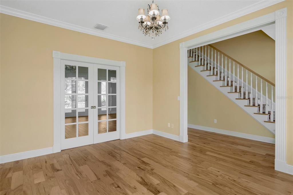 12051 Driver Lane Spring Hill, FL 34610 - Photo 17 of 64