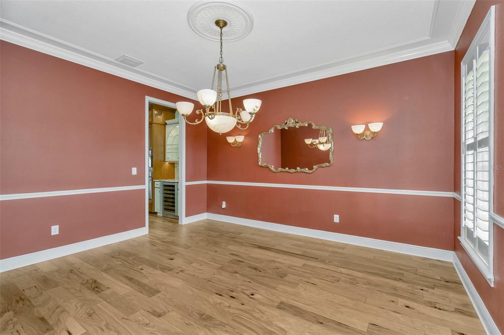 12051 Driver Lane Spring Hill, FL 34610 - Photo 18 of 64