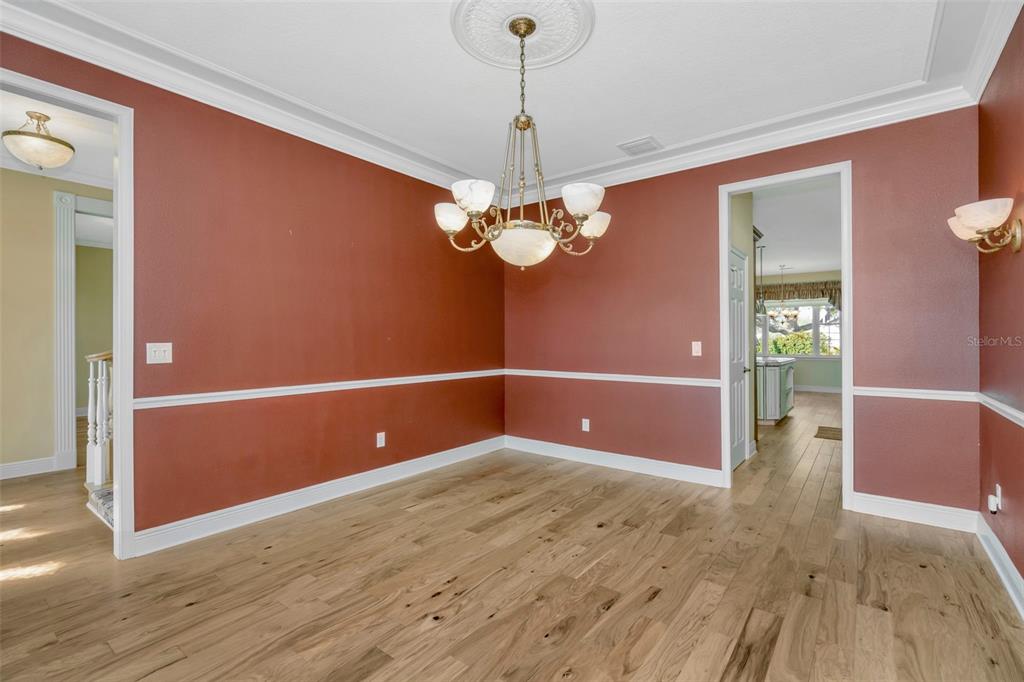 12051 Driver Lane Spring Hill, FL 34610 - Photo 19 of 64