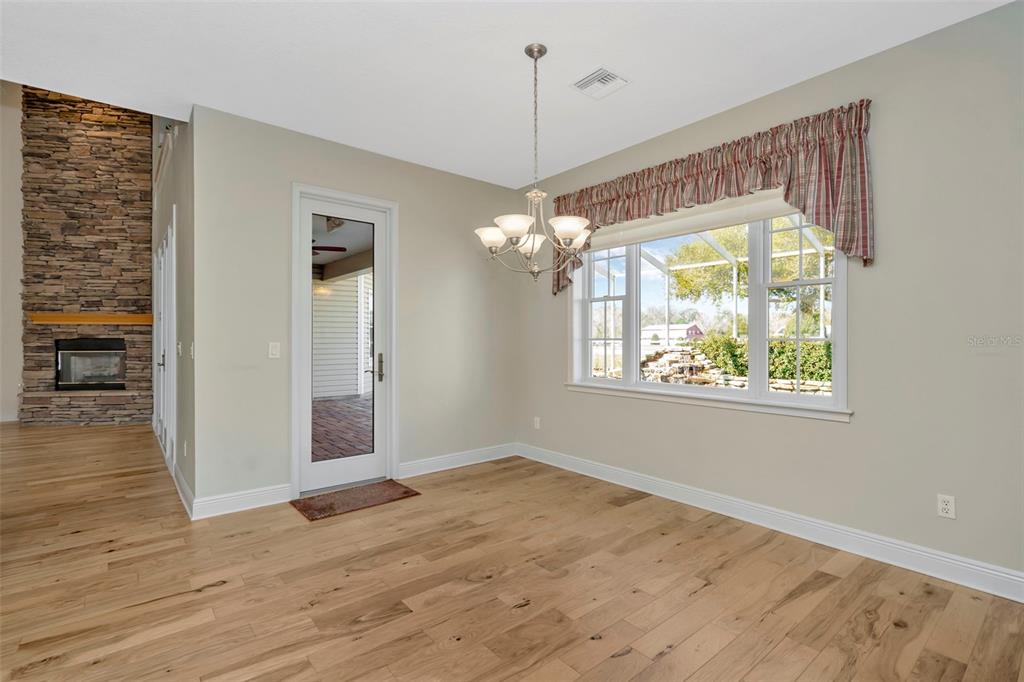 12051 Driver Lane Spring Hill, FL 34610 - Photo 20 of 64