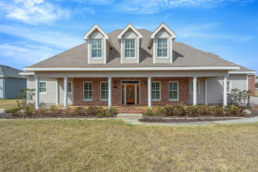 12051 Driver Lane Spring Hill, FL 34610 - Photo 2 of 64