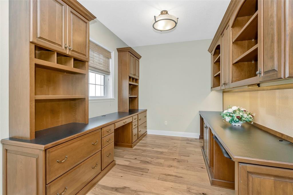 12051 Driver Lane Spring Hill, FL 34610 - Photo 22 of 64