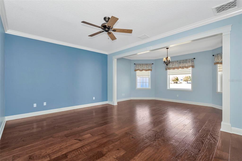 12051 Driver Lane Spring Hill, FL 34610 - Photo 23 of 64