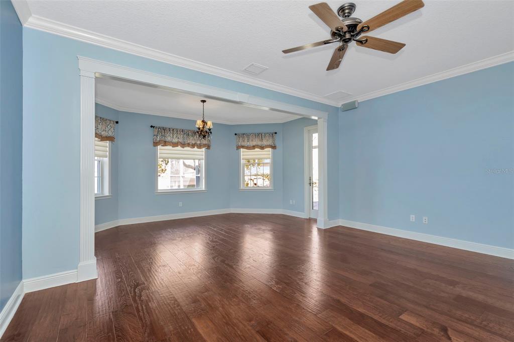 12051 Driver Lane Spring Hill, FL 34610 - Photo 24 of 64