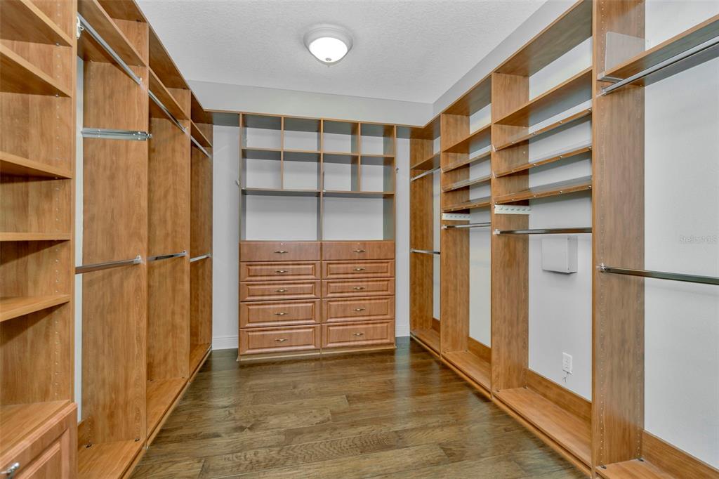 12051 Driver Lane Spring Hill, FL 34610 - Photo 25 of 64