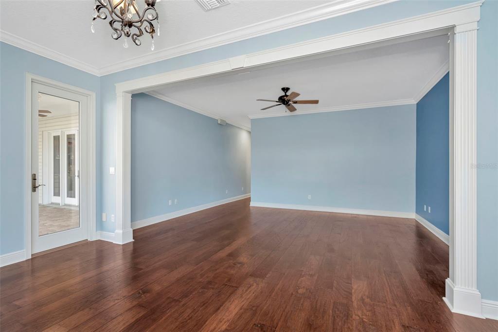 12051 Driver Lane Spring Hill, FL 34610 - Photo 26 of 64