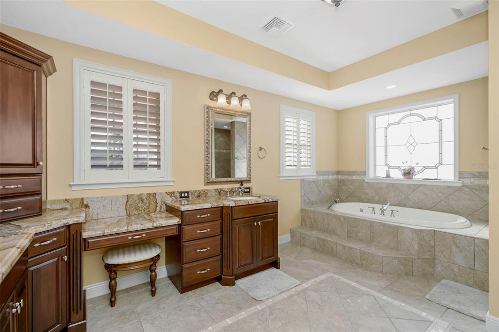 12051 Driver Lane Spring Hill, FL 34610 - Photo 27 of 64