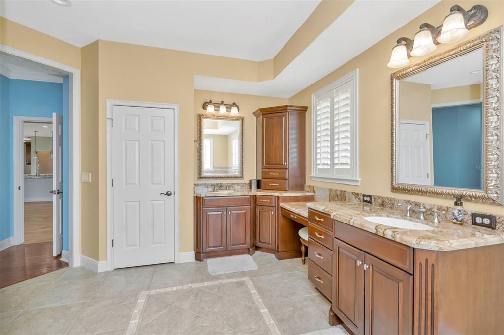 12051 Driver Lane Spring Hill, FL 34610 - Photo 28 of 64