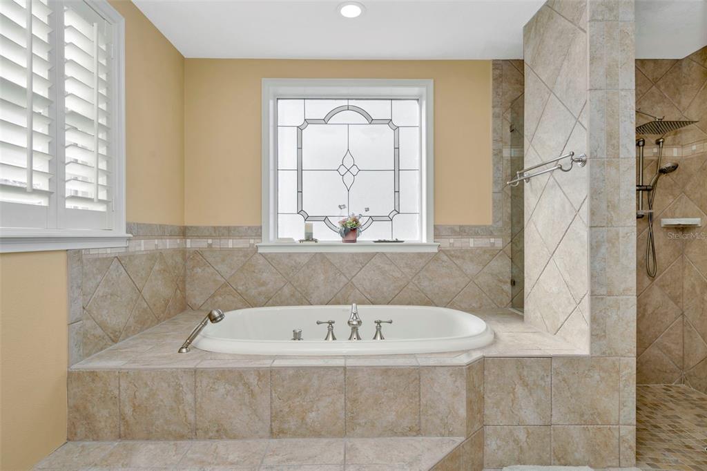 12051 Driver Lane Spring Hill, FL 34610 - Photo 29 of 64