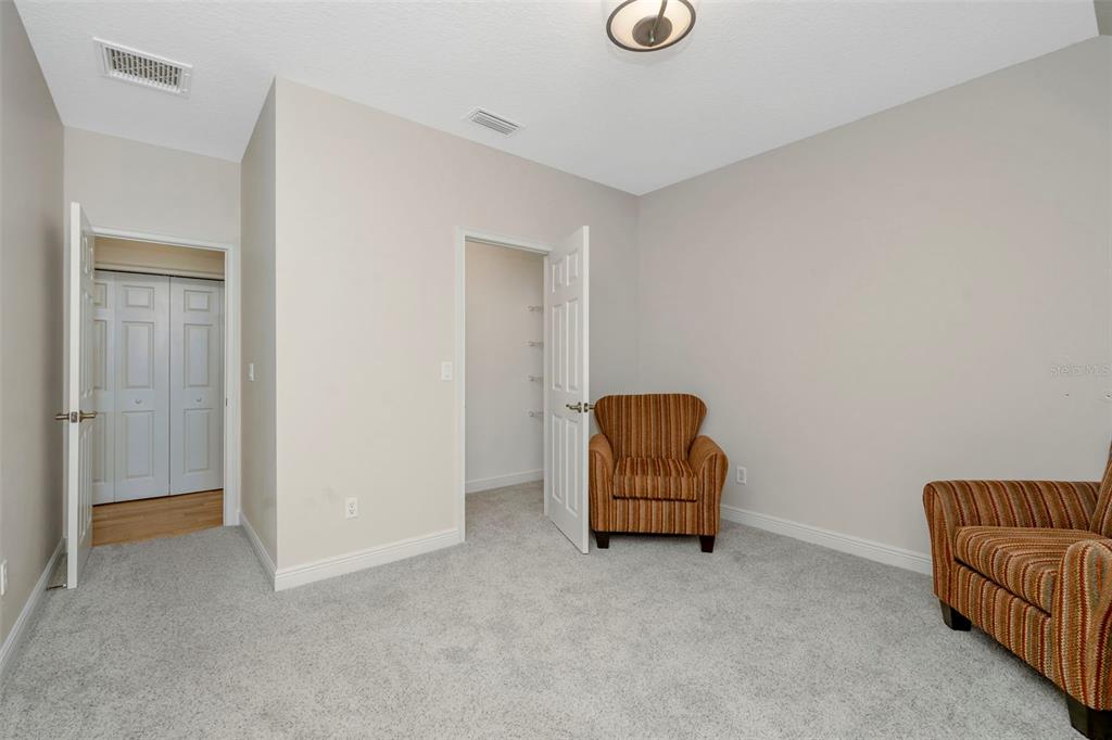 12051 Driver Lane Spring Hill, FL 34610 - Photo 31 of 64