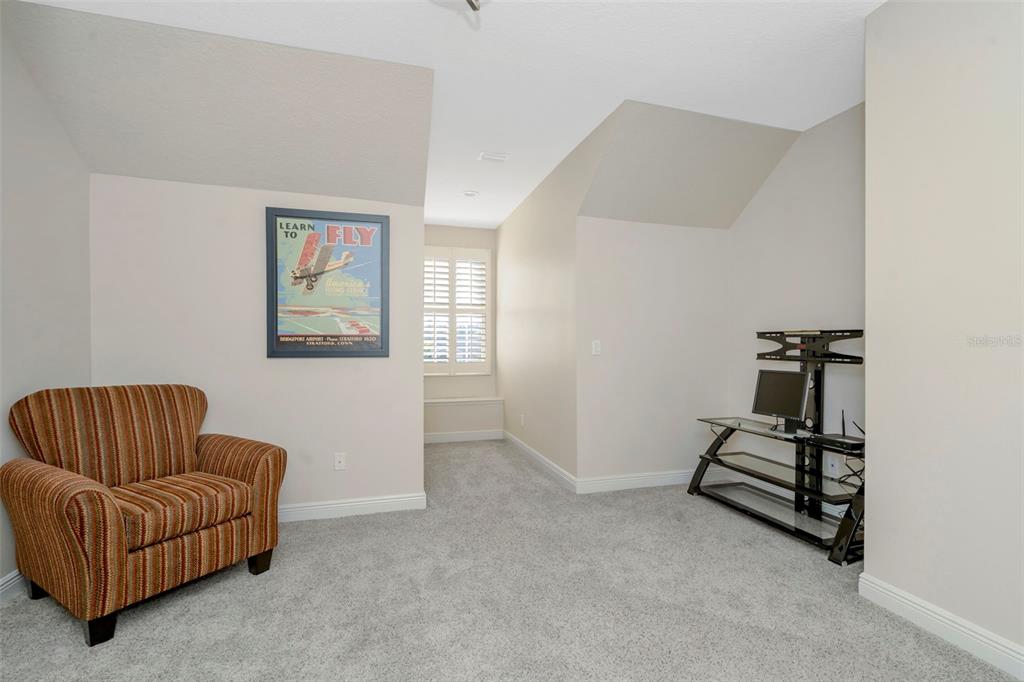 12051 Driver Lane Spring Hill, FL 34610 - Photo 32 of 64