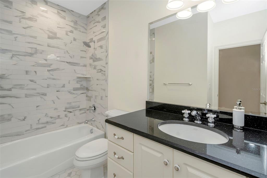 12051 Driver Lane Spring Hill, FL 34610 - Photo 33 of 64