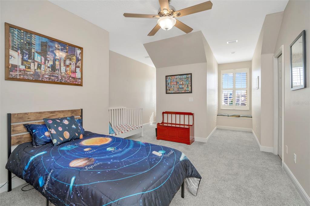 12051 Driver Lane Spring Hill, FL 34610 - Photo 34 of 64