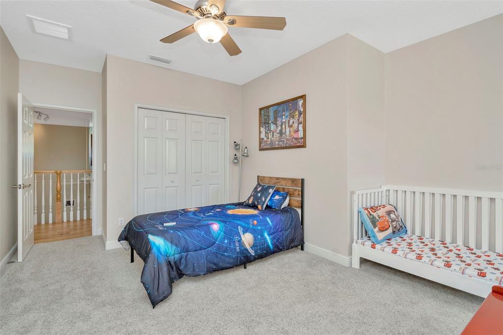 12051 Driver Lane Spring Hill, FL 34610 - Photo 35 of 64