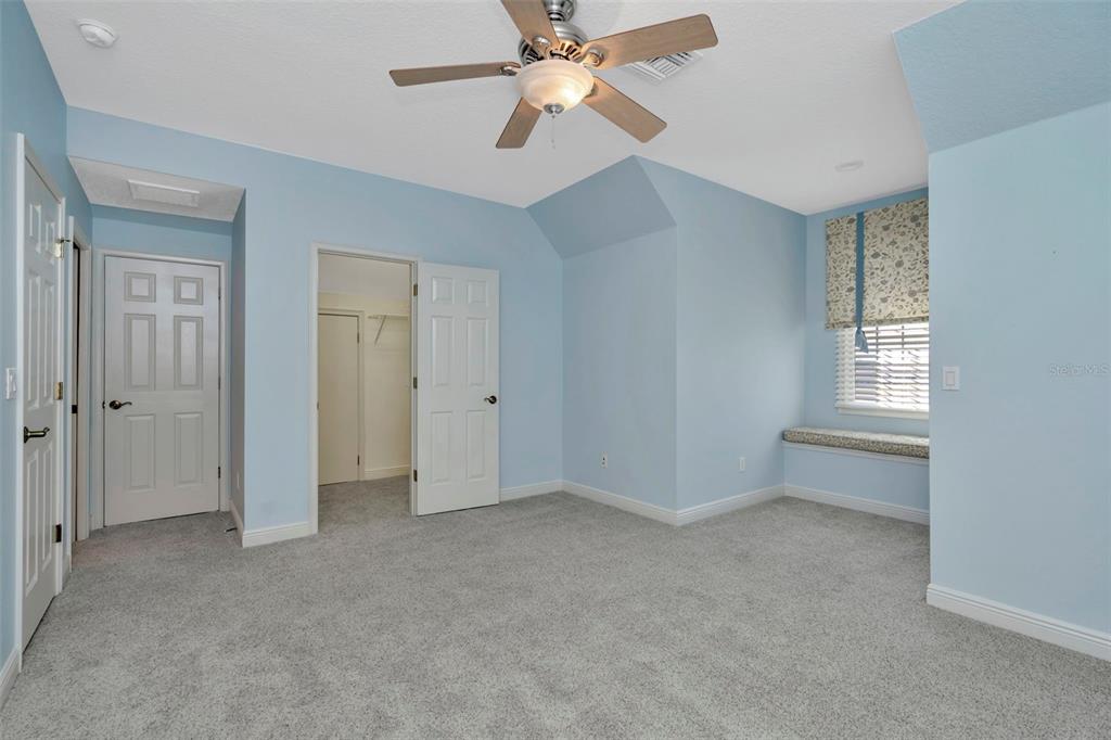 12051 Driver Lane Spring Hill, FL 34610 - Photo 36 of 64