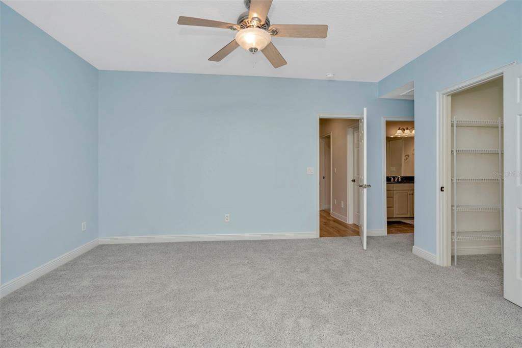 12051 Driver Lane Spring Hill, FL 34610 - Photo 37 of 64