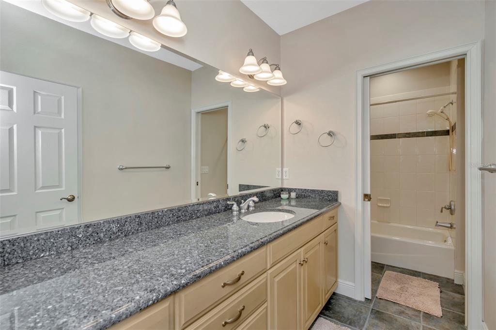 12051 Driver Lane Spring Hill, FL 34610 - Photo 38 of 64