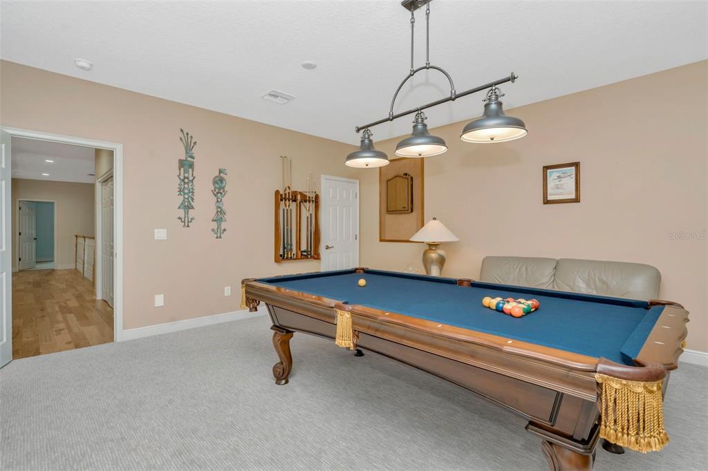 12051 Driver Lane Spring Hill, FL 34610 - Photo 41 of 64