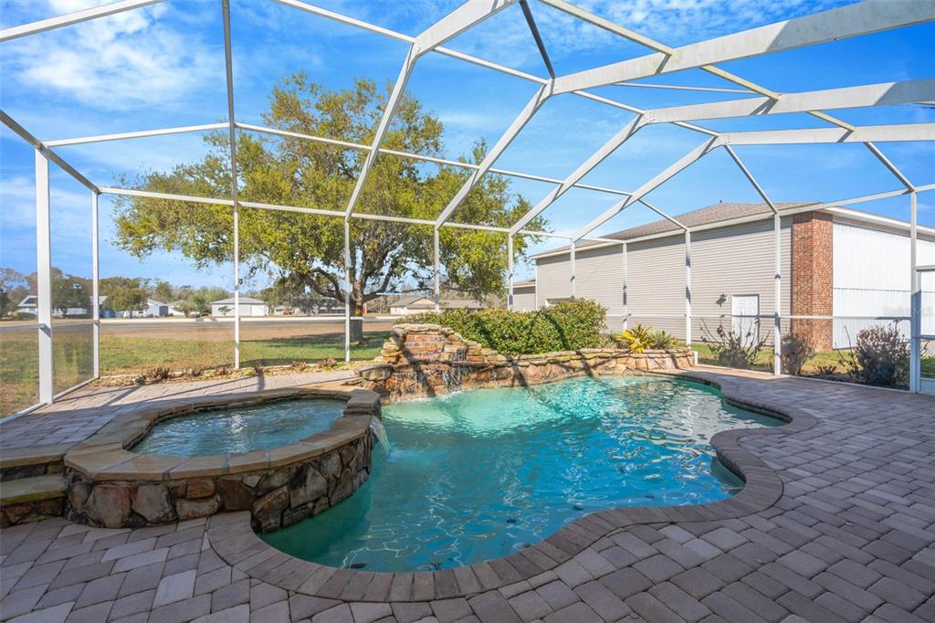 12051 Driver Lane Spring Hill, FL 34610 - Photo 42 of 64