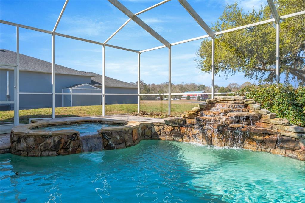 12051 Driver Lane Spring Hill, FL 34610 - Photo 43 of 64