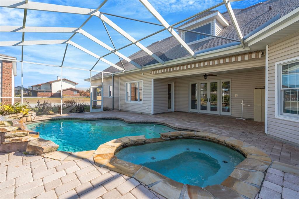 12051 Driver Lane Spring Hill, FL 34610 - Photo 44 of 64