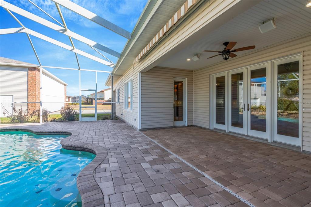 12051 Driver Lane Spring Hill, FL 34610 - Photo 45 of 64