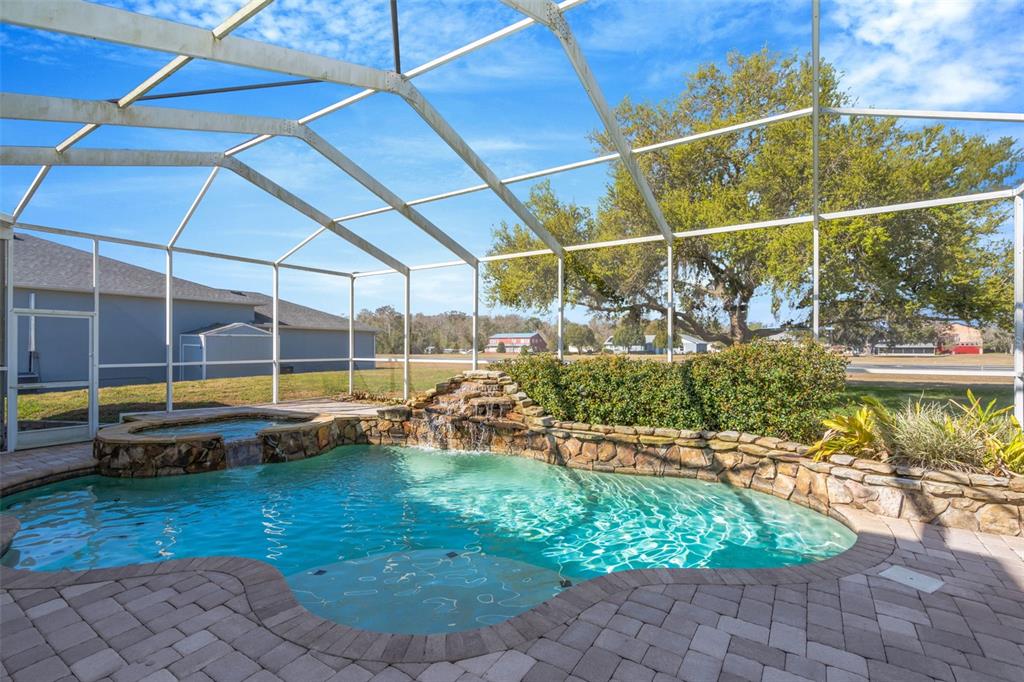 12051 Driver Lane Spring Hill, FL 34610 - Photo 46 of 64