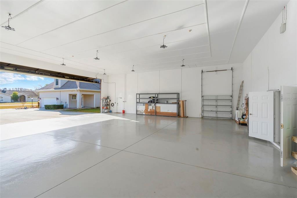 12051 Driver Lane Spring Hill, FL 34610 - Photo 48 of 64