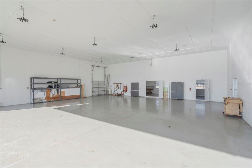 12051 Driver Lane Spring Hill, FL 34610 - Photo 49 of 64