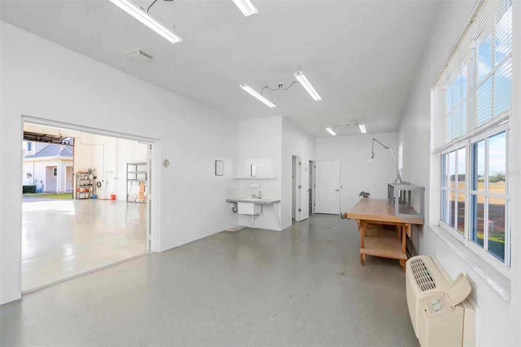 12051 Driver Lane Spring Hill, FL 34610 - Photo 50 of 64