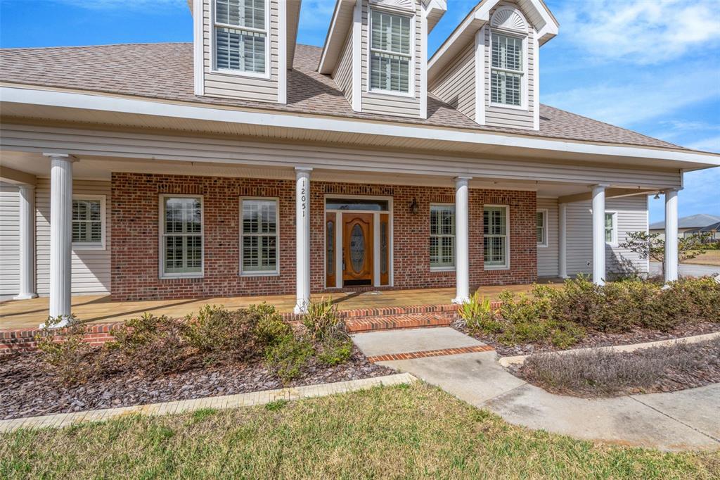 12051 Driver Lane Spring Hill, FL 34610 - Photo 5 of 64