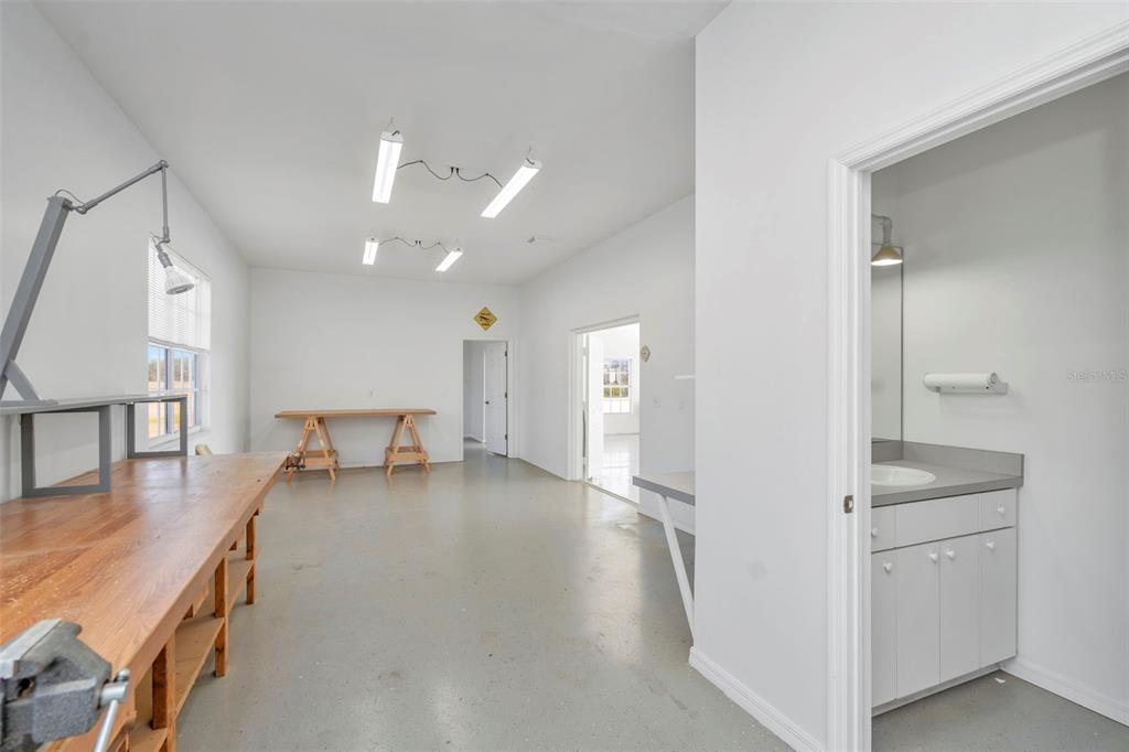 12051 Driver Lane Spring Hill, FL 34610 - Photo 51 of 64