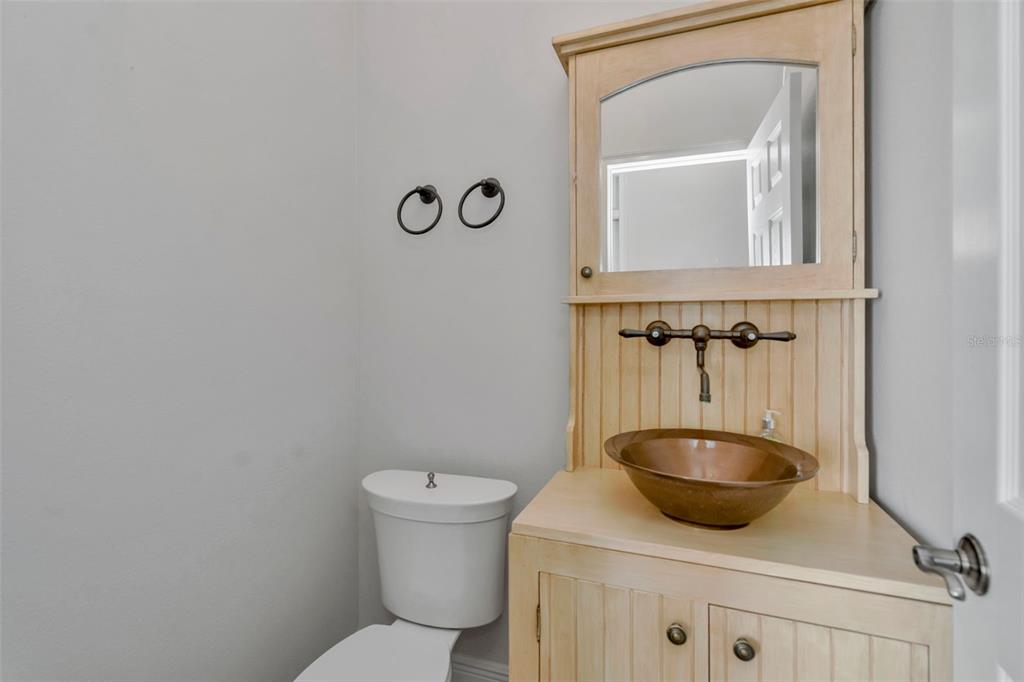 12051 Driver Lane Spring Hill, FL 34610 - Photo 52 of 64