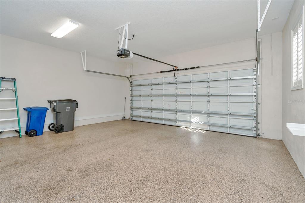 12051 Driver Lane Spring Hill, FL 34610 - Photo 54 of 64