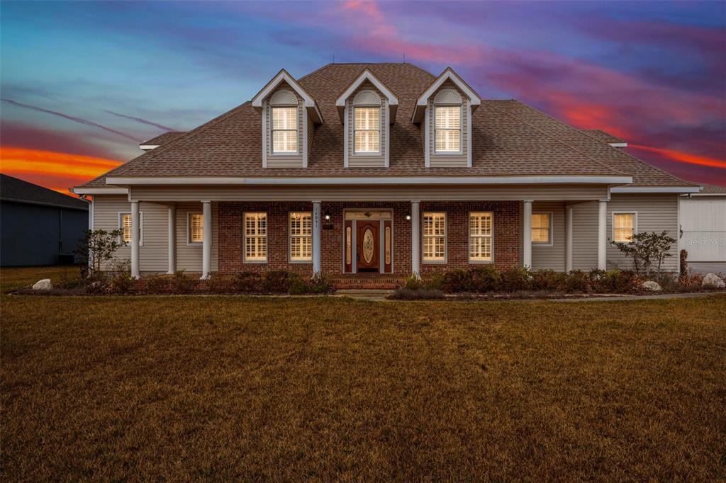 12051 Driver Lane Spring Hill, FL 34610 - Photo 55 of 64