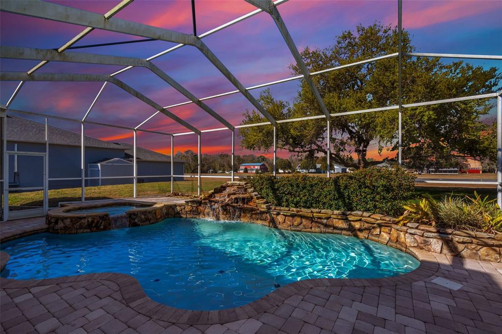 12051 Driver Lane Spring Hill, FL 34610 - Photo 56 of 64