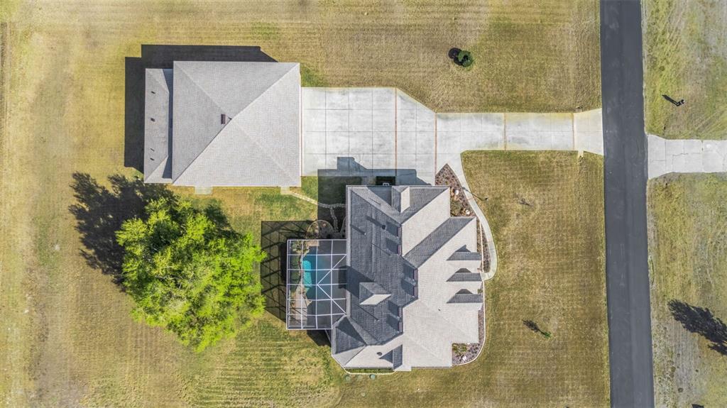 12051 Driver Lane Spring Hill, FL 34610 - Photo 58 of 64