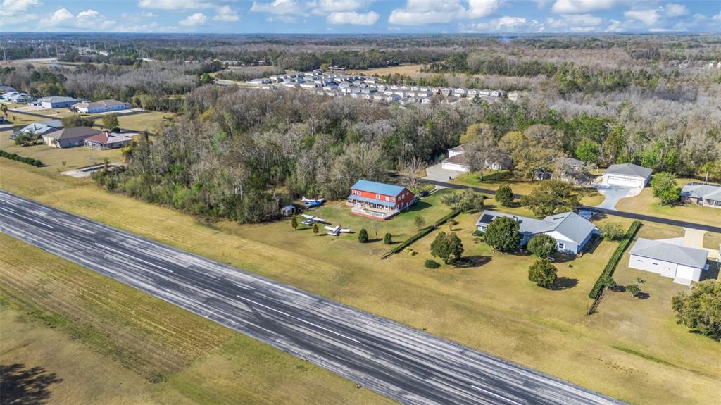 12051 Driver Lane Spring Hill, FL 34610 - Photo 59 of 64
