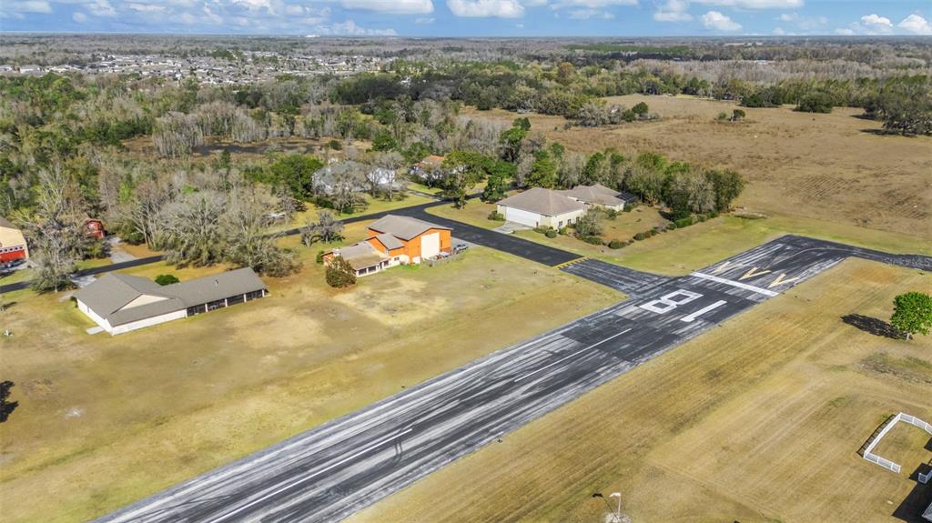 12051 Driver Lane Spring Hill, FL 34610 - Photo 60 of 64