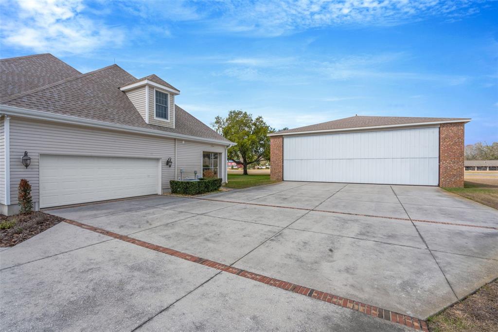 12051 Driver Lane Spring Hill, FL 34610 - Photo 6 of 64