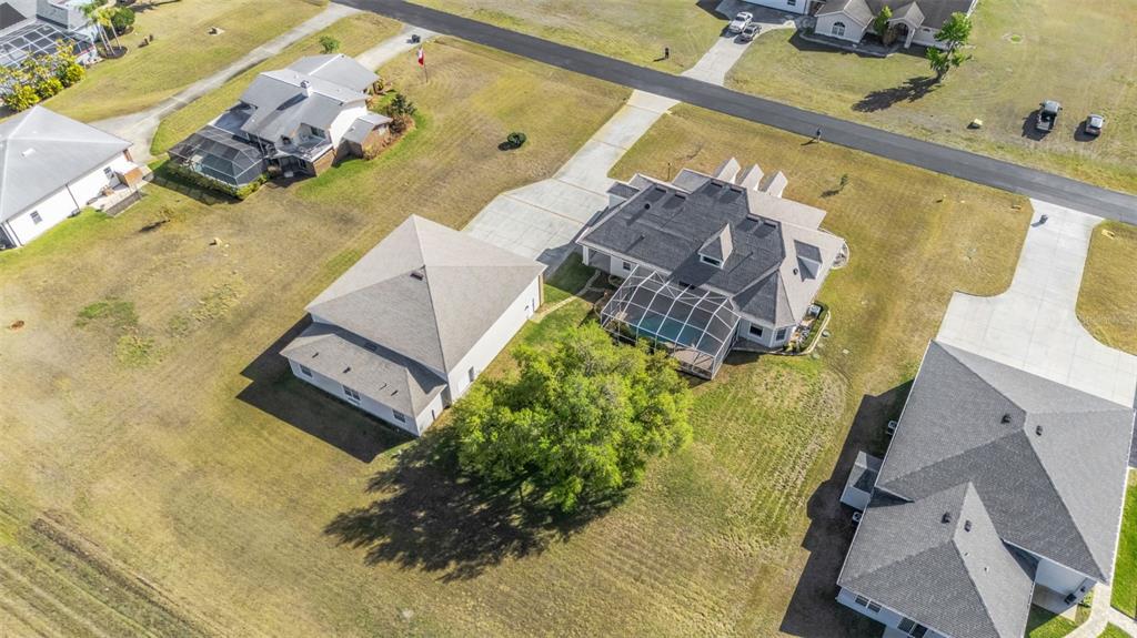 12051 Driver Lane Spring Hill, FL 34610 - Photo 61 of 64