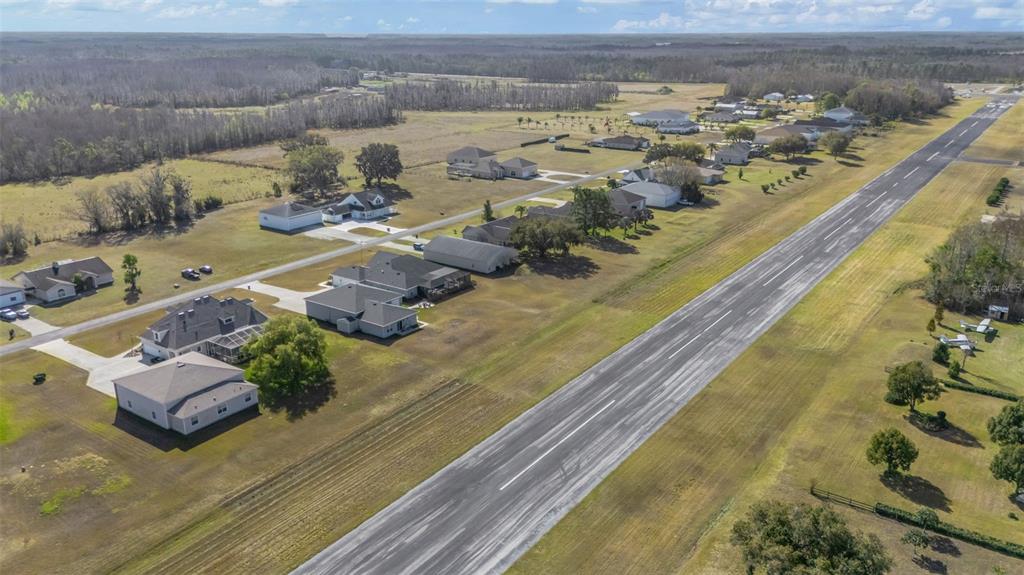 12051 Driver Lane Spring Hill, FL 34610 - Photo 62 of 64