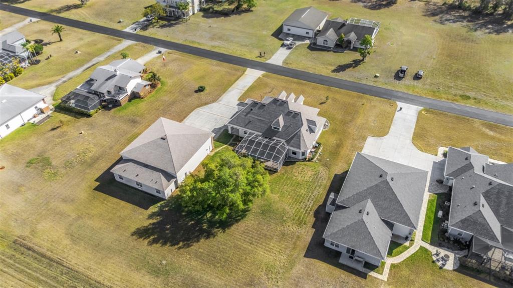 12051 Driver Lane Spring Hill, FL 34610 - Photo 63 of 64